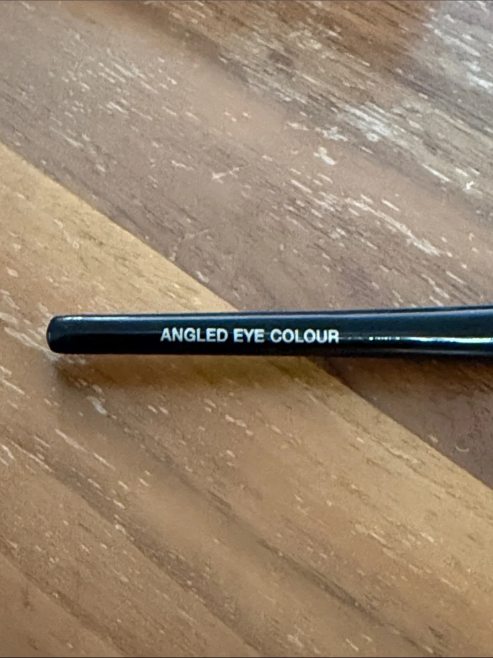 Laura Mercier Angled Eye Brush